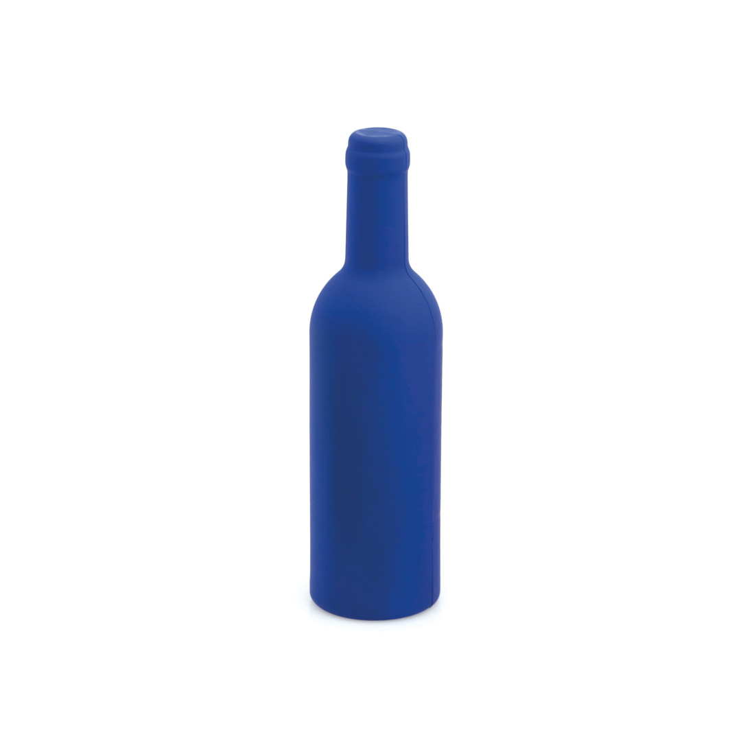 Miniature 3 pour Set Vin Kofadasa - personnalisable