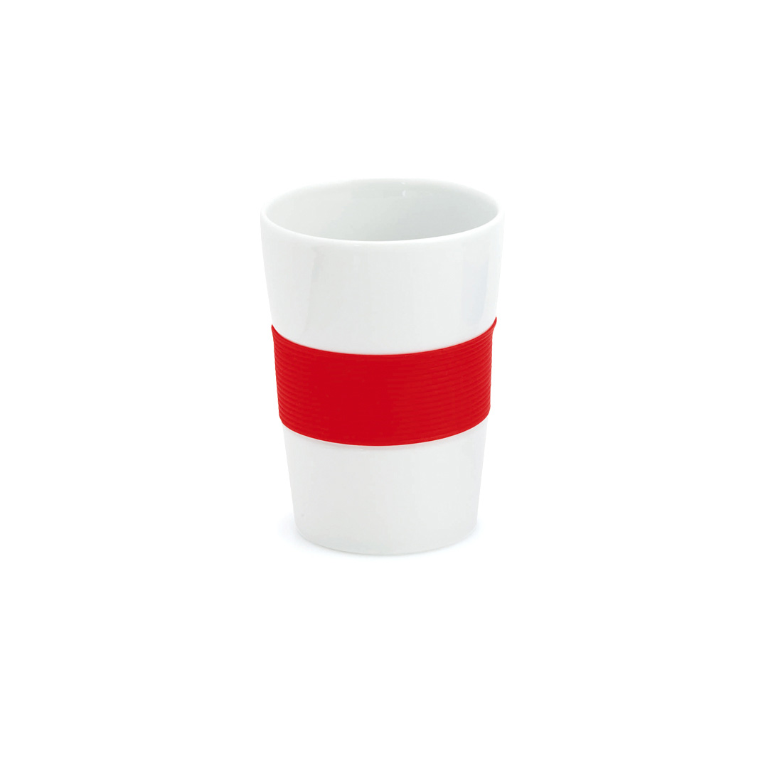 Miniature 10 pour Verre Wecofo - personnalisable