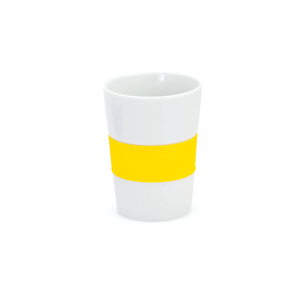 Miniature 6 pour Verre Wecofo - personnalisable