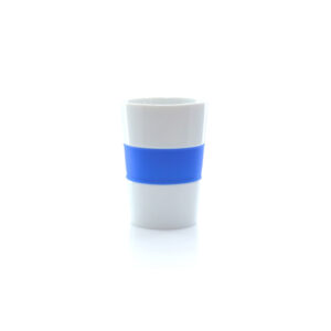 Visuel Verre Wecofo - personnalisable