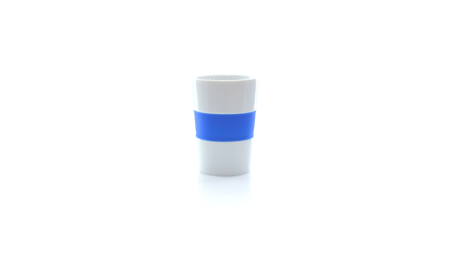 Miniature 1 pour Verre Wecofo - personnalisable
