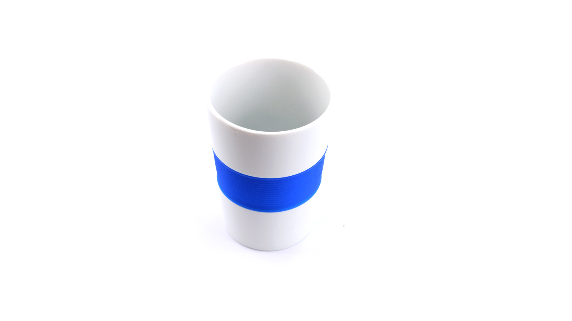 Miniature 2 pour Verre Wecofo - personnalisable