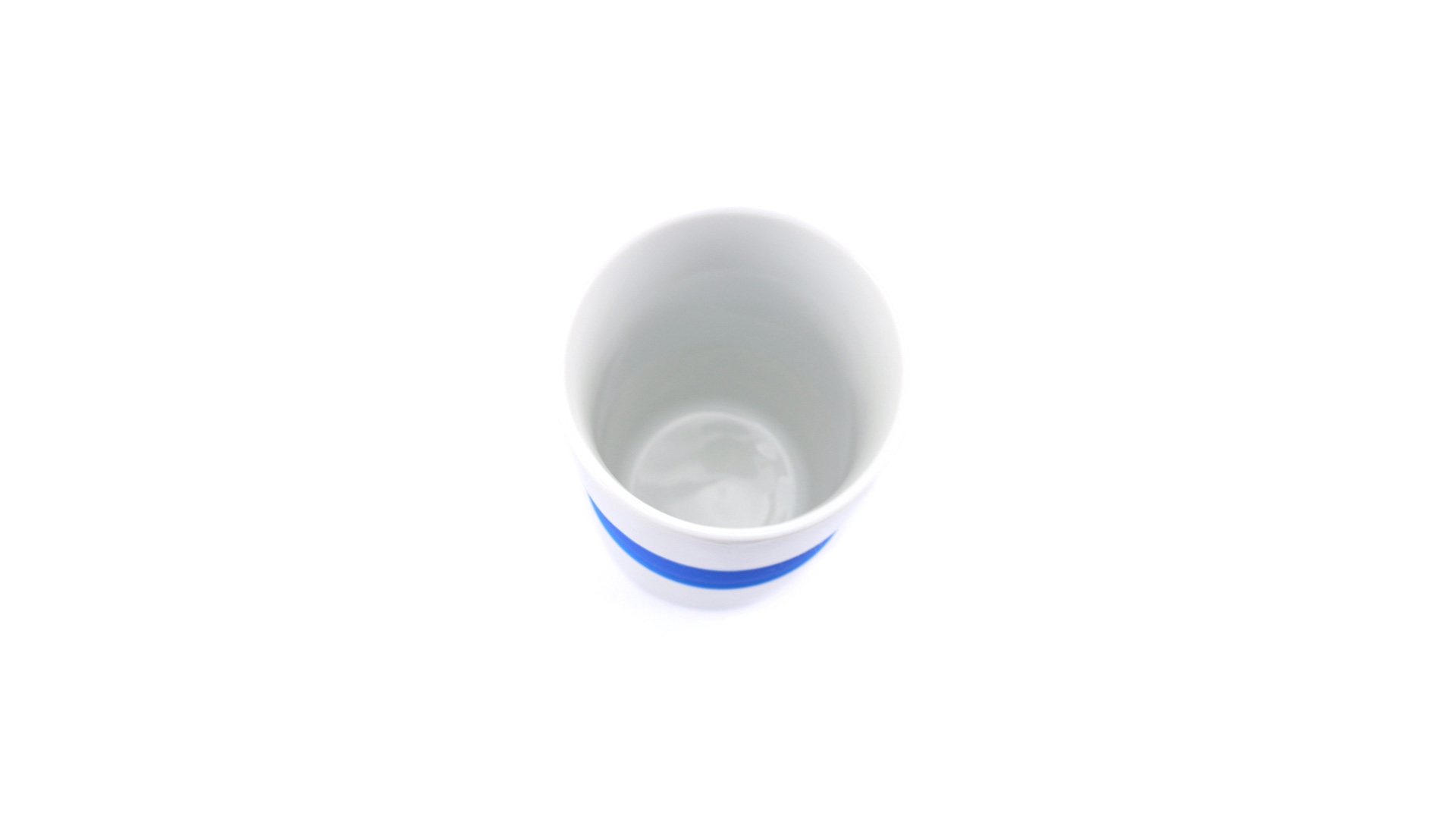 Miniature 3 pour Verre Wecofo - personnalisable