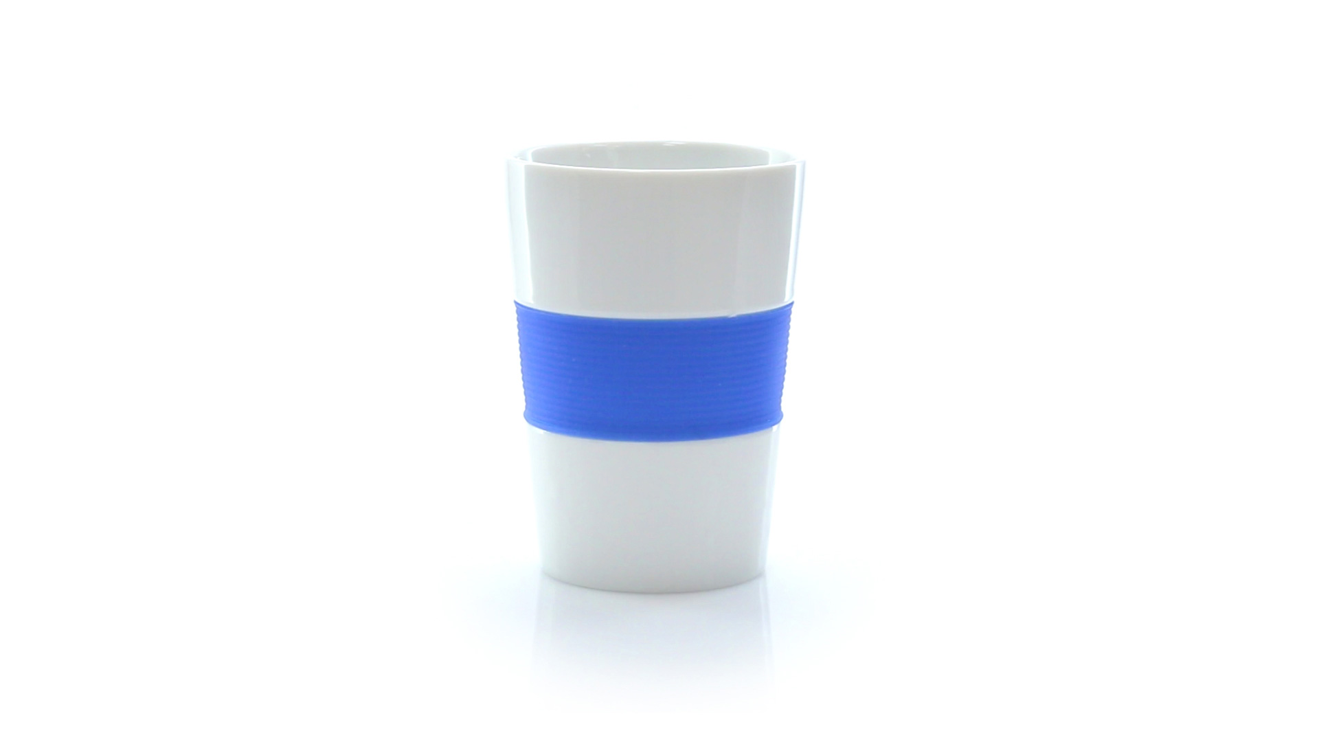 Miniature 4 pour Verre Wecofo - personnalisable