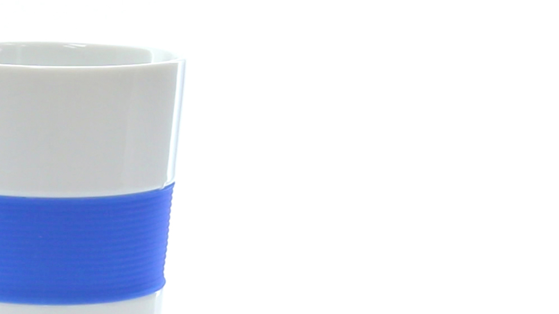 Miniature 5 pour Verre Wecofo - personnalisable