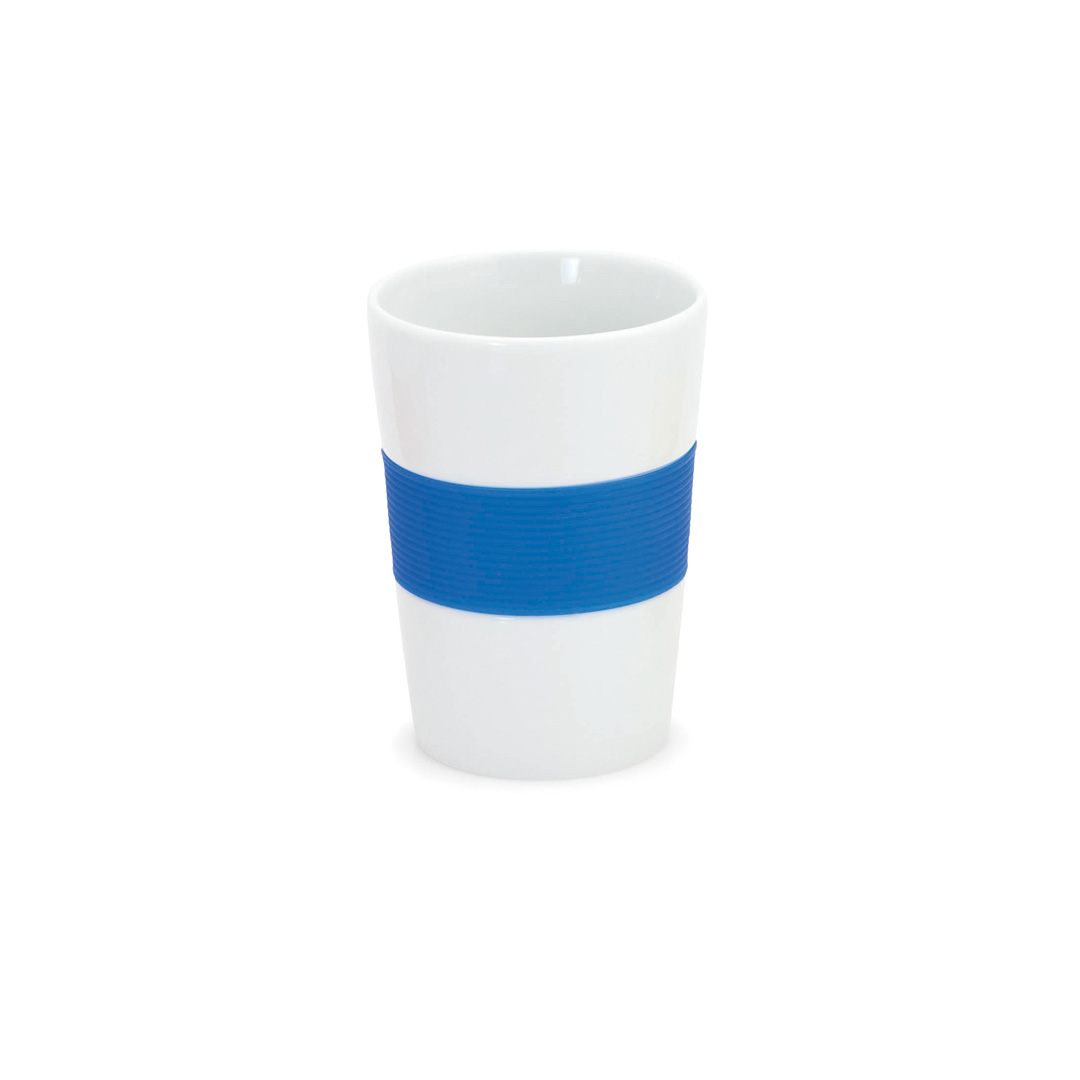 Miniature 7 pour Verre Wecofo - personnalisable