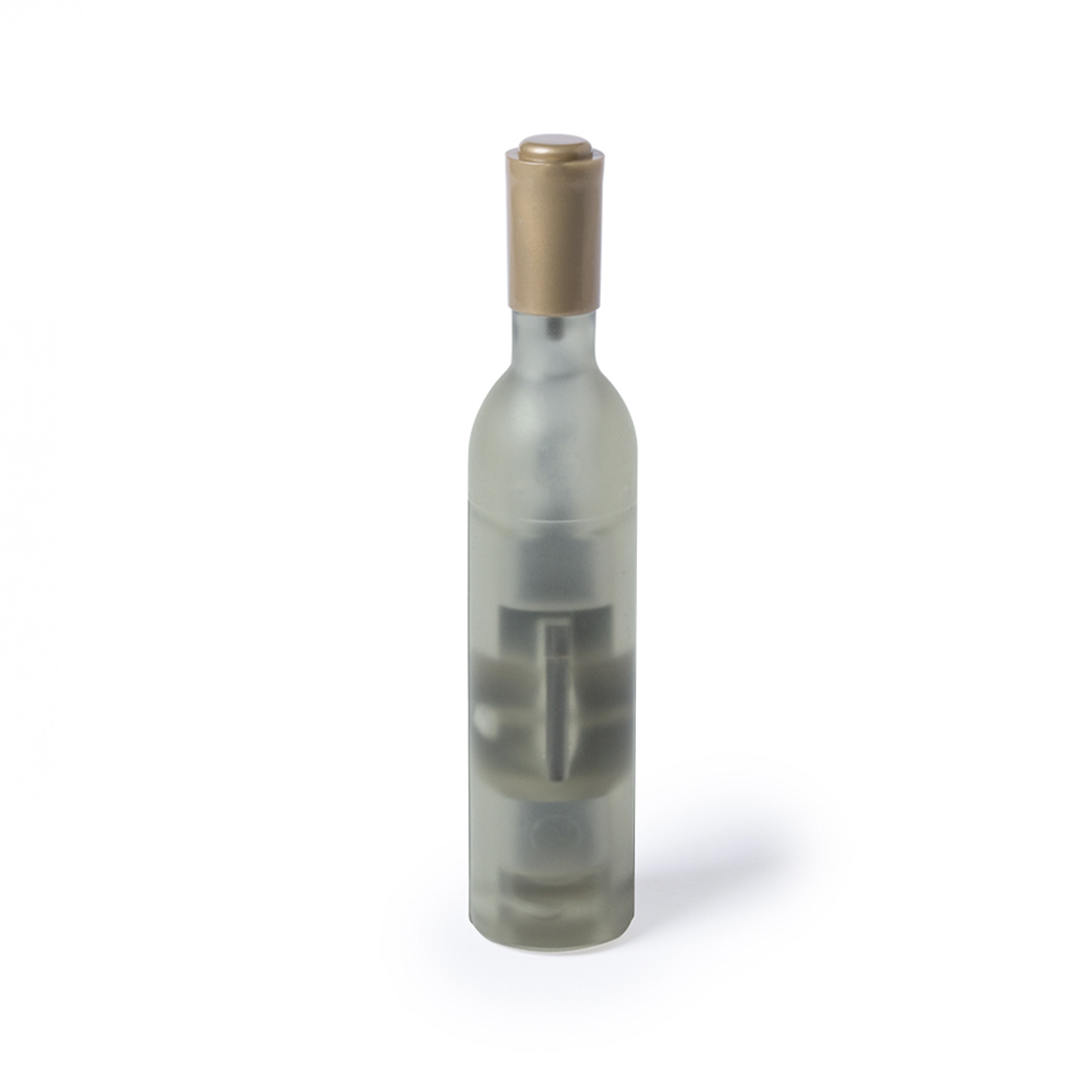 Miniature 8 pour Lefe - personnalisable