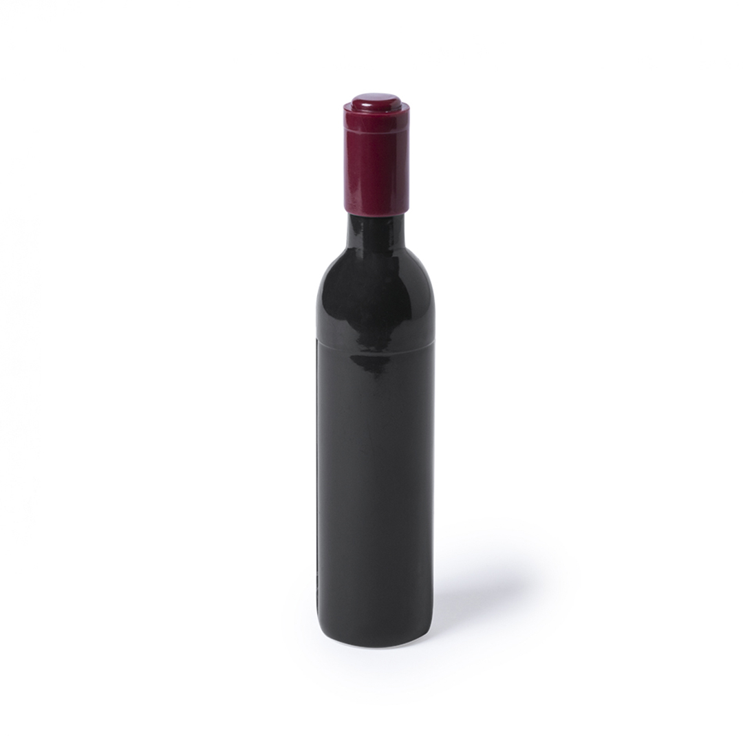 Miniature 15 pour Lefe - personnalisable