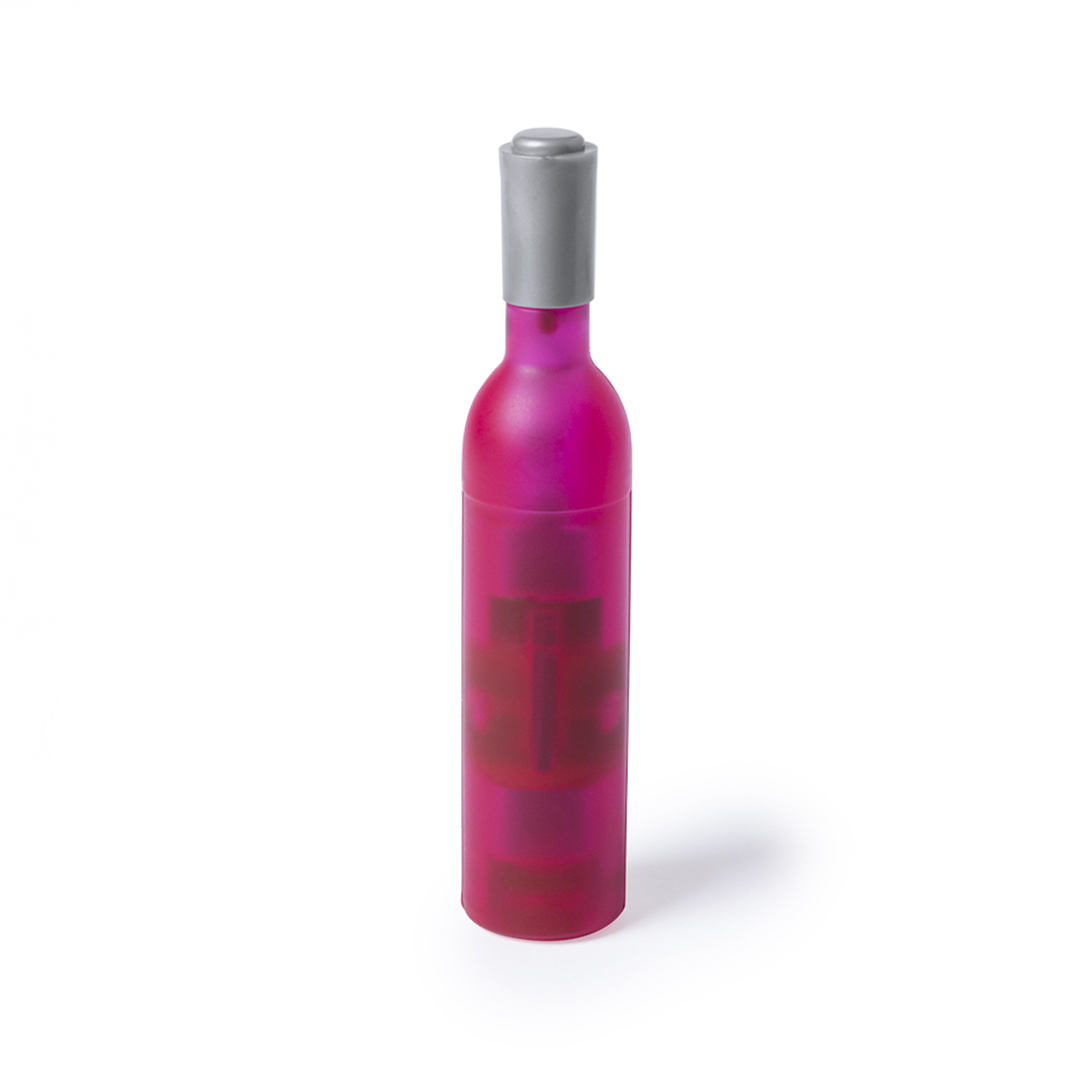 Miniature 13 pour Lefe - personnalisable