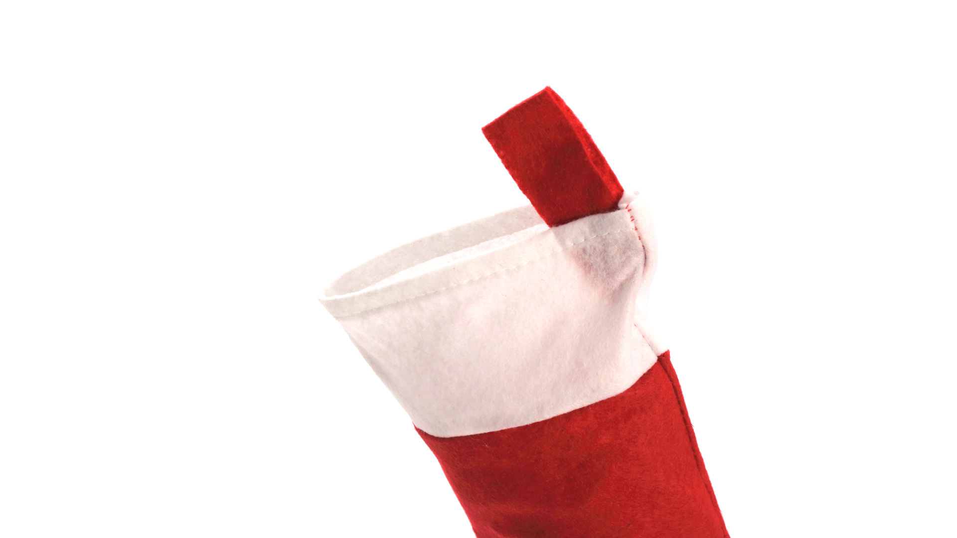 Miniature 2 pour Chaussette Curuco - personnalisable