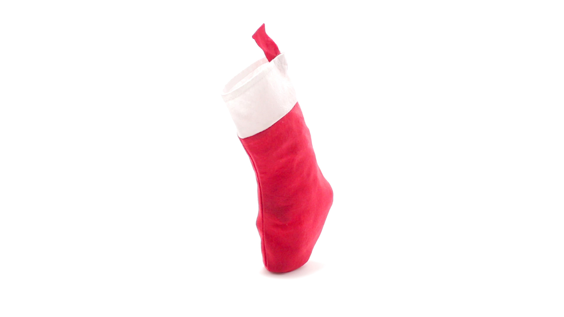 Miniature 3 pour Chaussette Curuco - personnalisable
