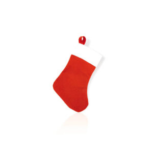 Visuel Chaussette Curuco - personnalisable