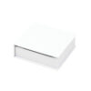 blanc