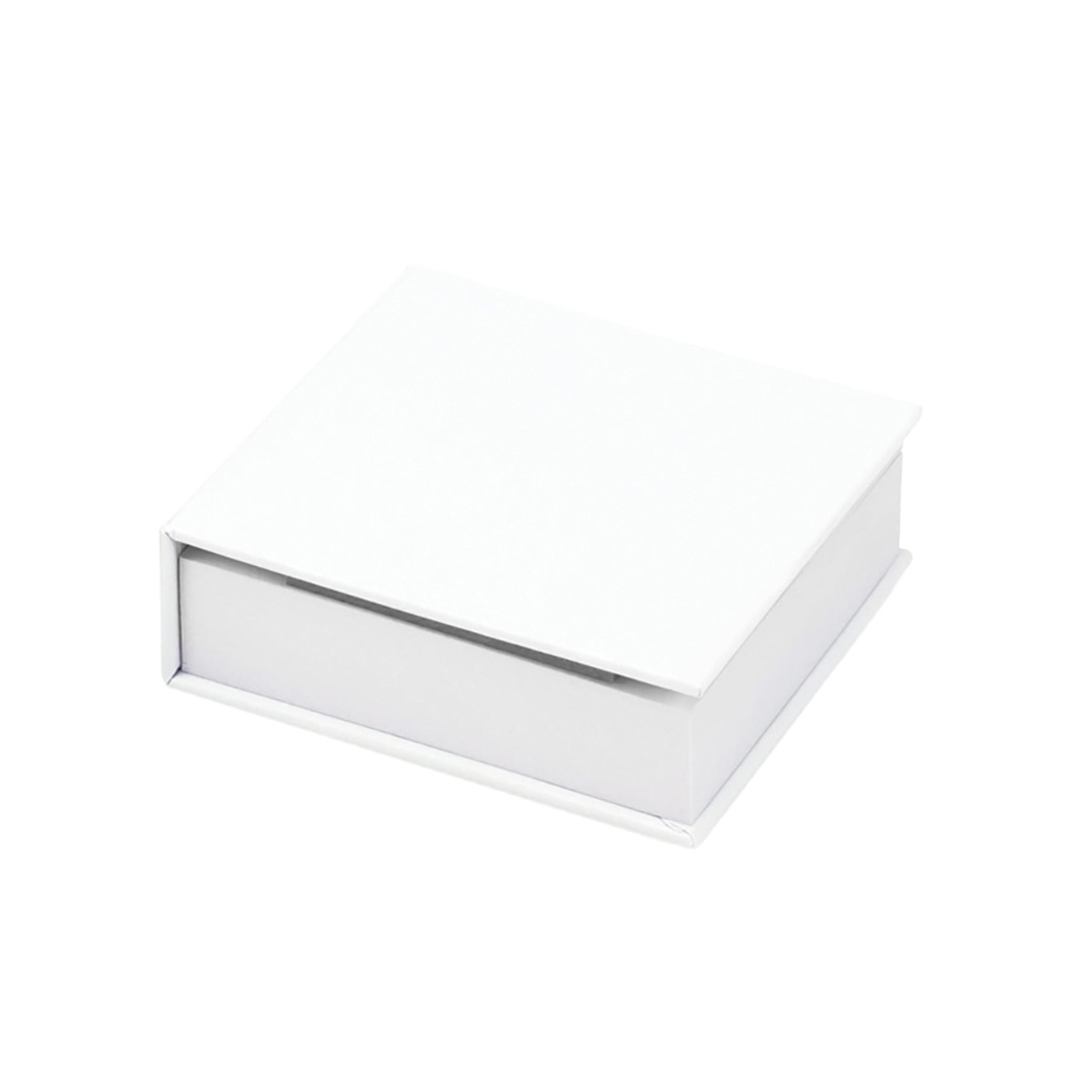 Miniature 1 pour Porte Notes Tenuhaso - personnalisable