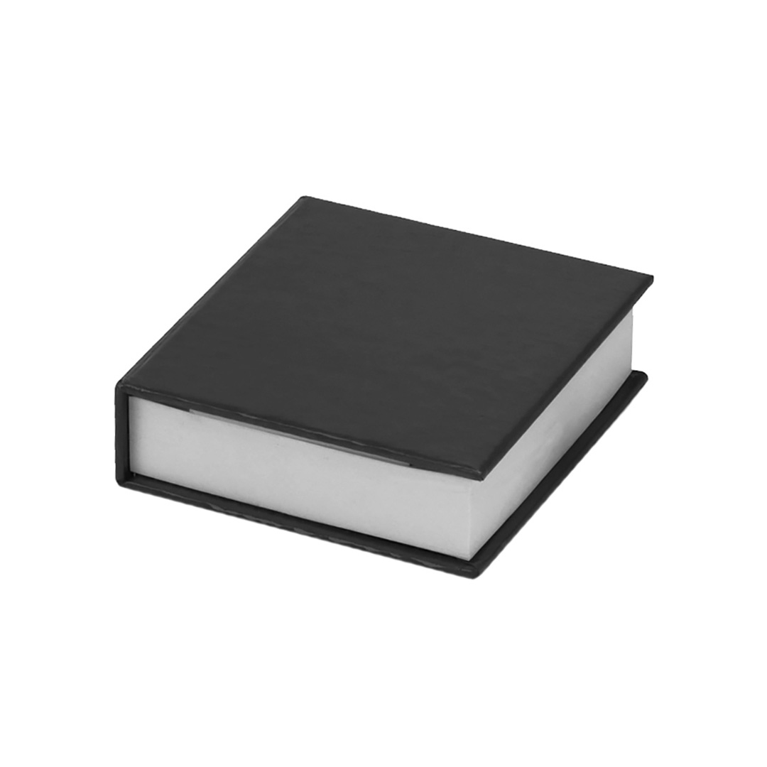 Miniature 2 pour Porte Notes Tenuhaso - personnalisable