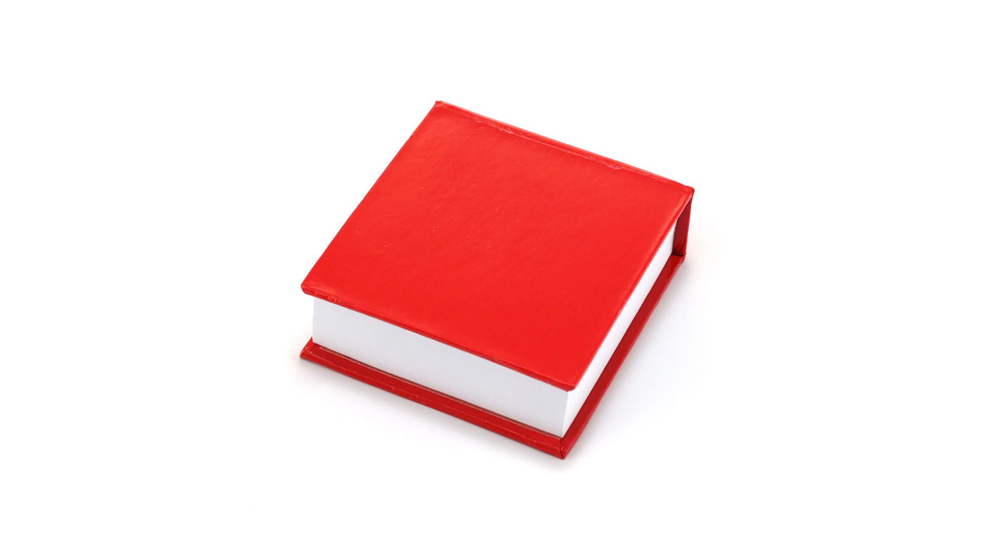 Miniature 3 pour Porte Notes Tenuhaso - personnalisable