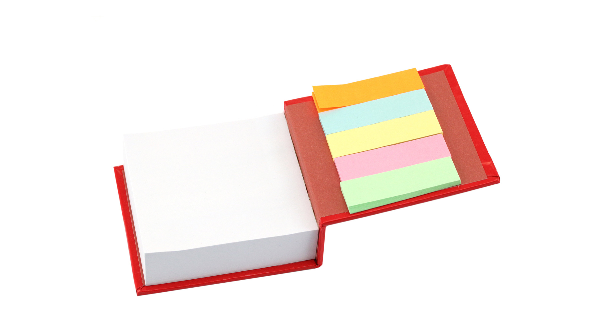 Miniature 4 pour Porte Notes Tenuhaso - personnalisable