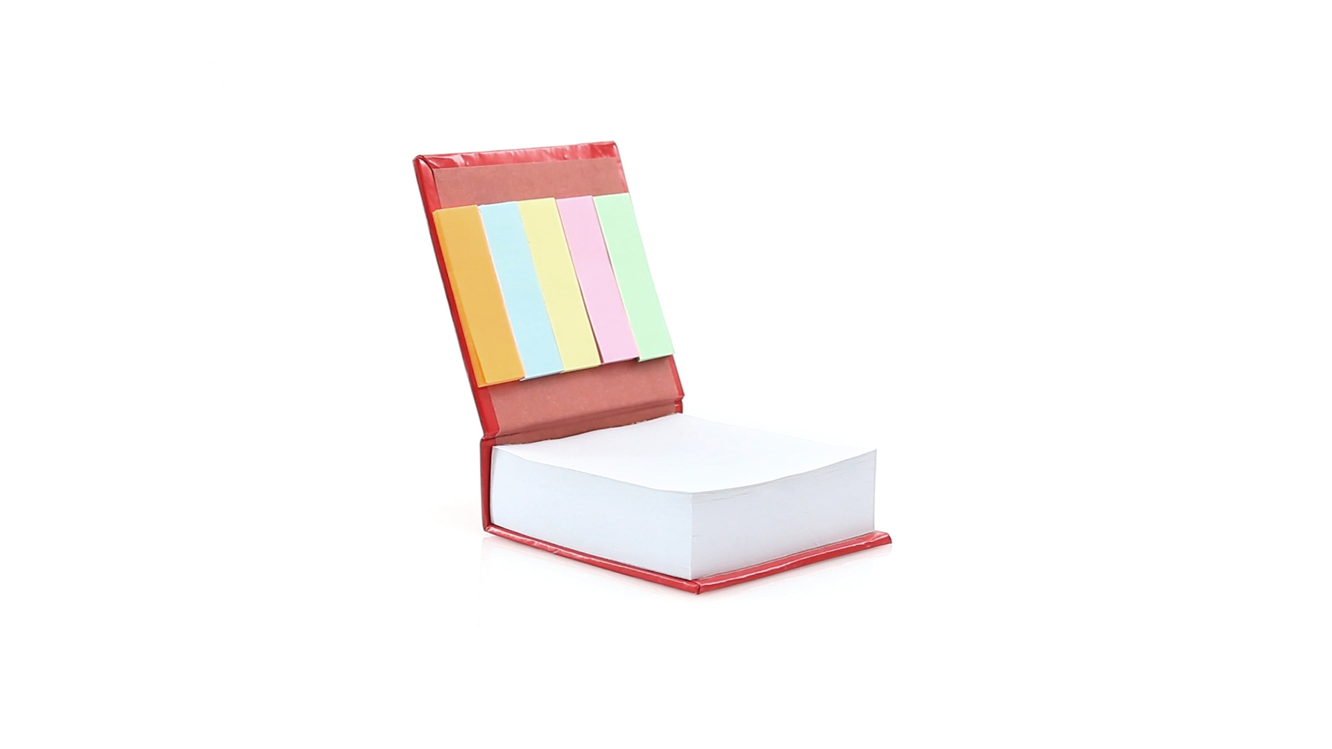 Miniature 5 pour Porte Notes Tenuhaso - personnalisable
