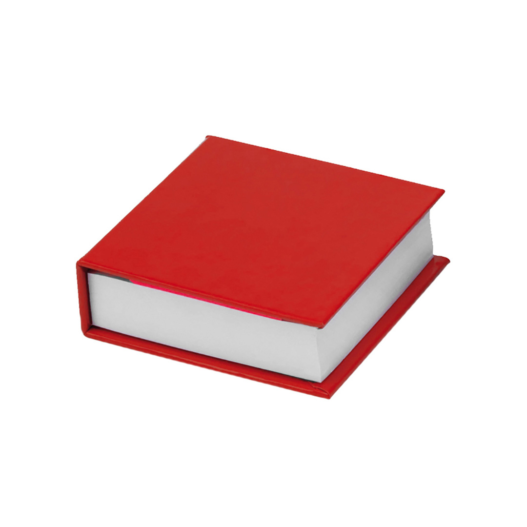 Miniature 10 pour Porte Notes Tenuhaso - personnalisable