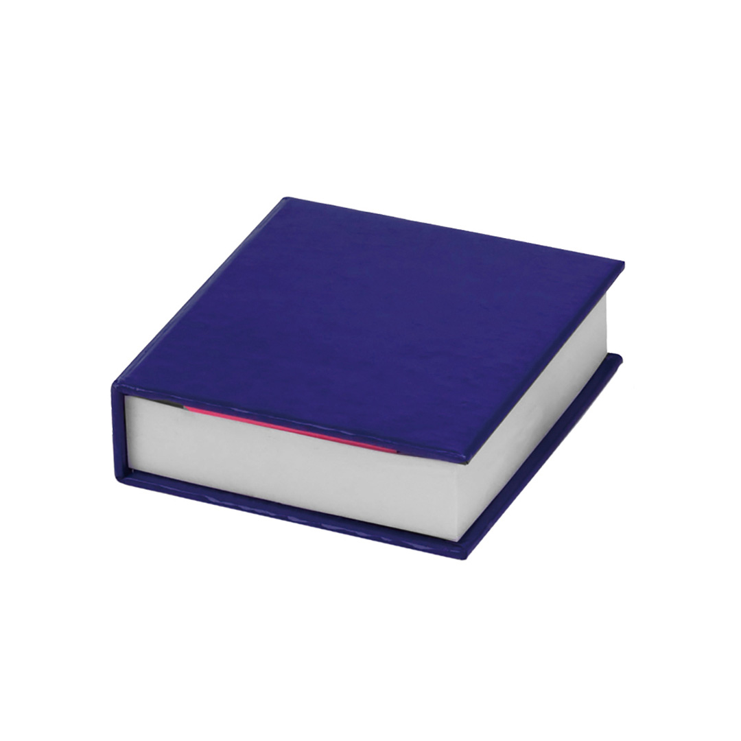 Miniature 6 pour Porte Notes Tenuhaso - personnalisable