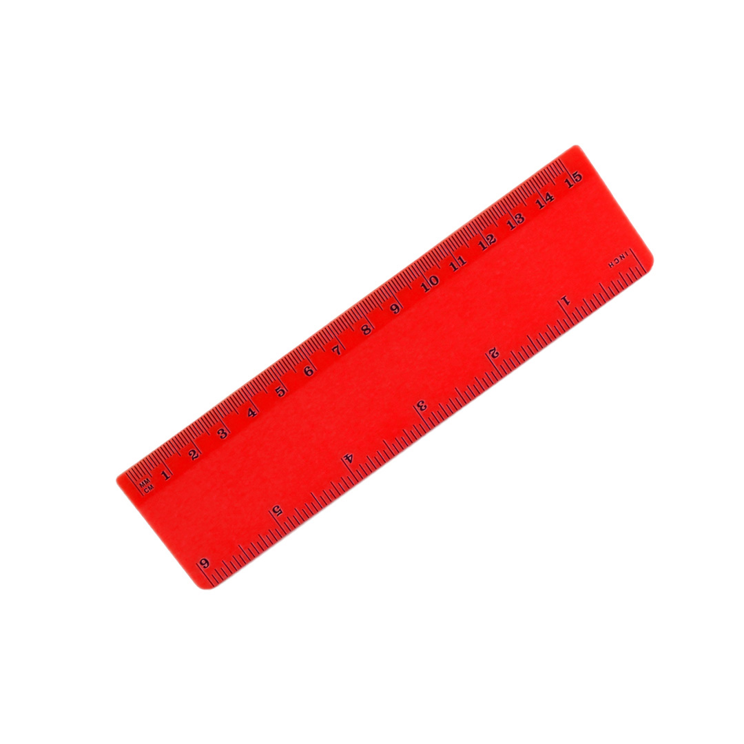 Miniature 7 pour Règle Nixucu - personnalisable