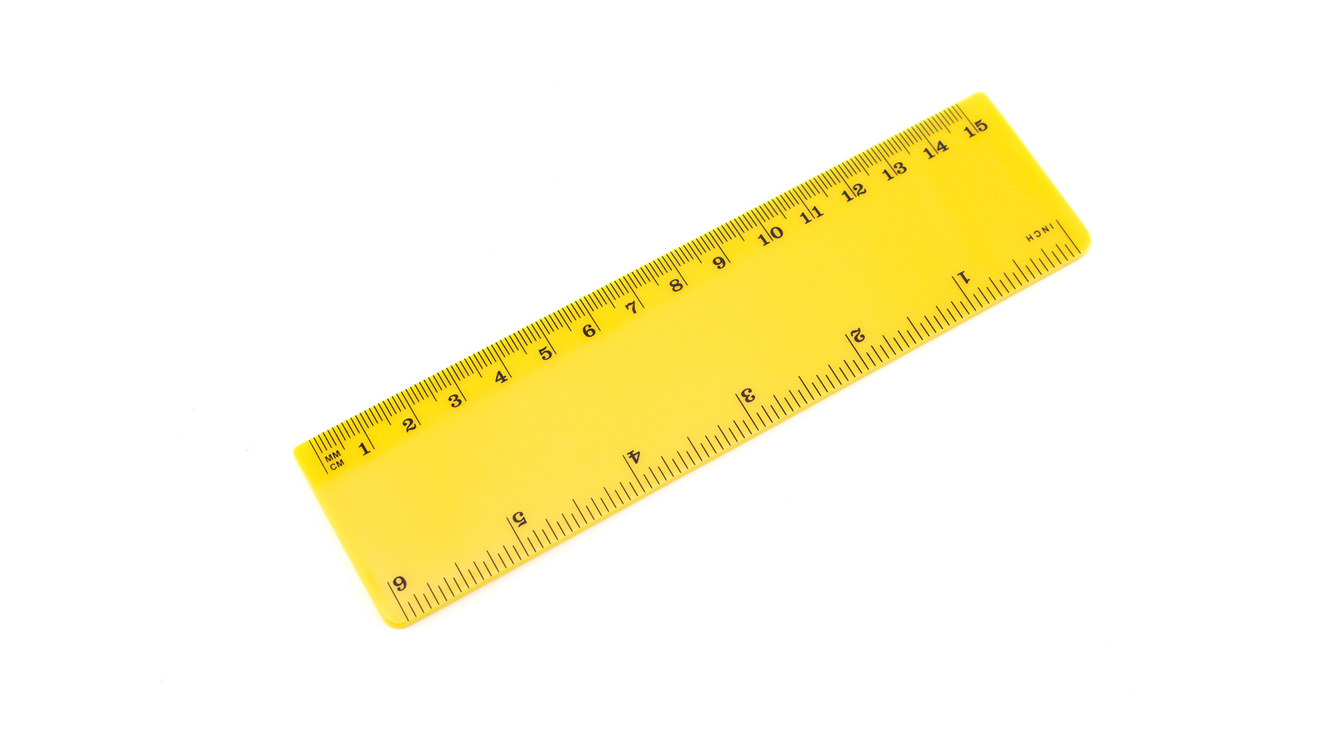Miniature 1 pour Règle Nixucu - personnalisable