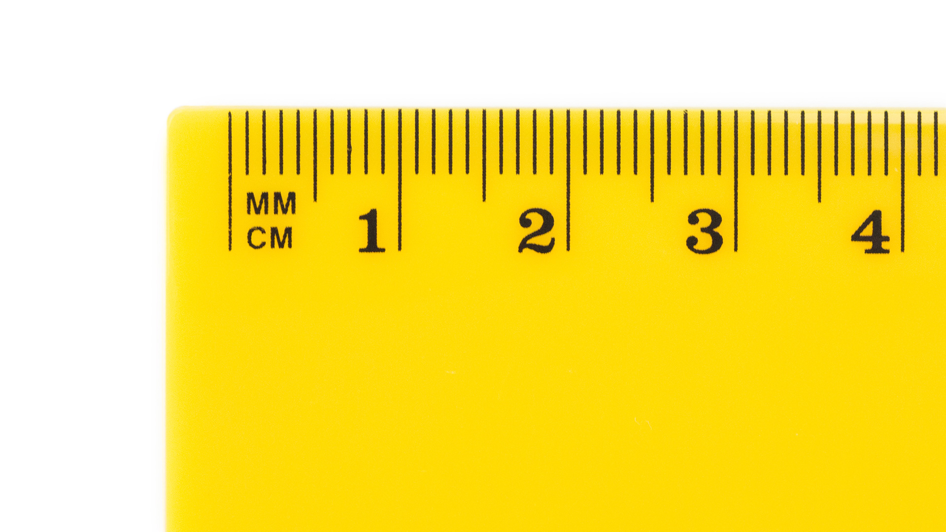 Miniature 2 pour Règle Nixucu - personnalisable