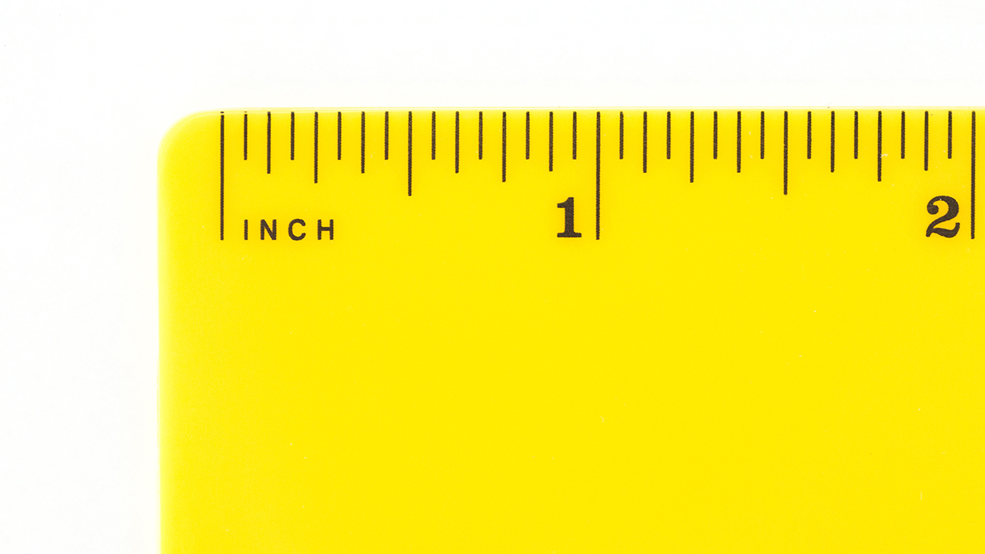 Miniature 3 pour Règle Nixucu - personnalisable