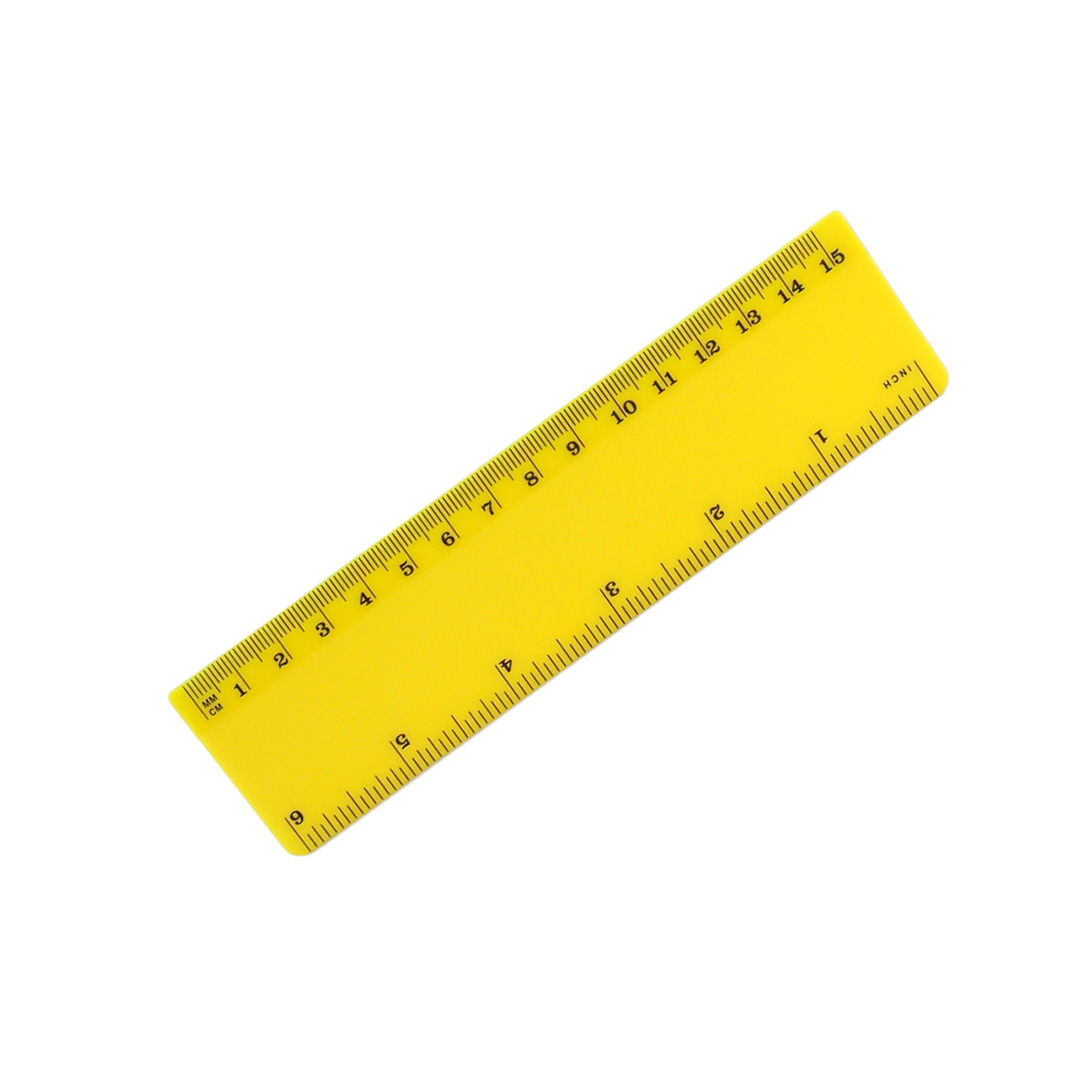 Miniature 9 pour Règle Nixucu - personnalisable