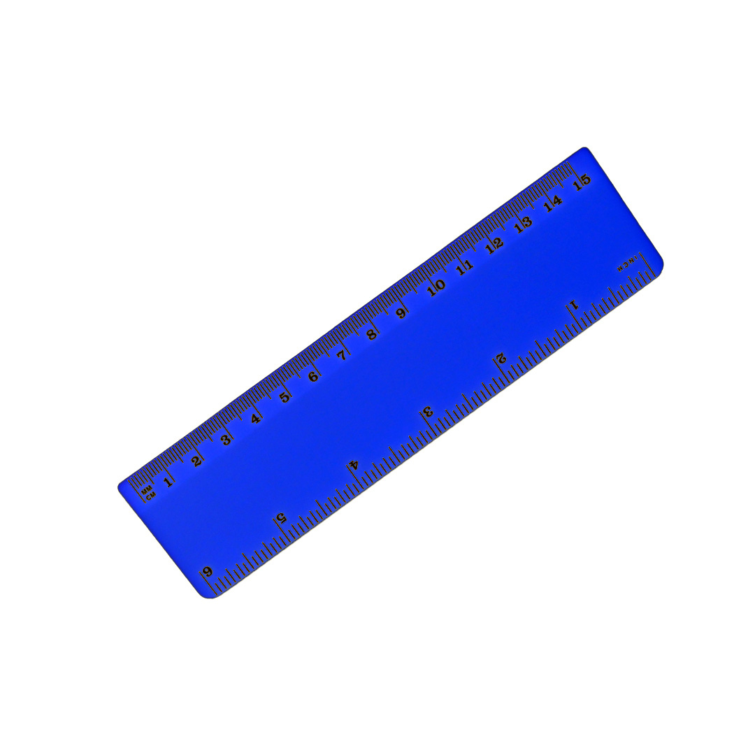 Miniature 8 pour Règle Nixucu - personnalisable