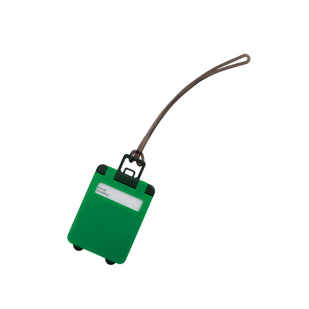 Miniature 11 pour Suni - personnalisable