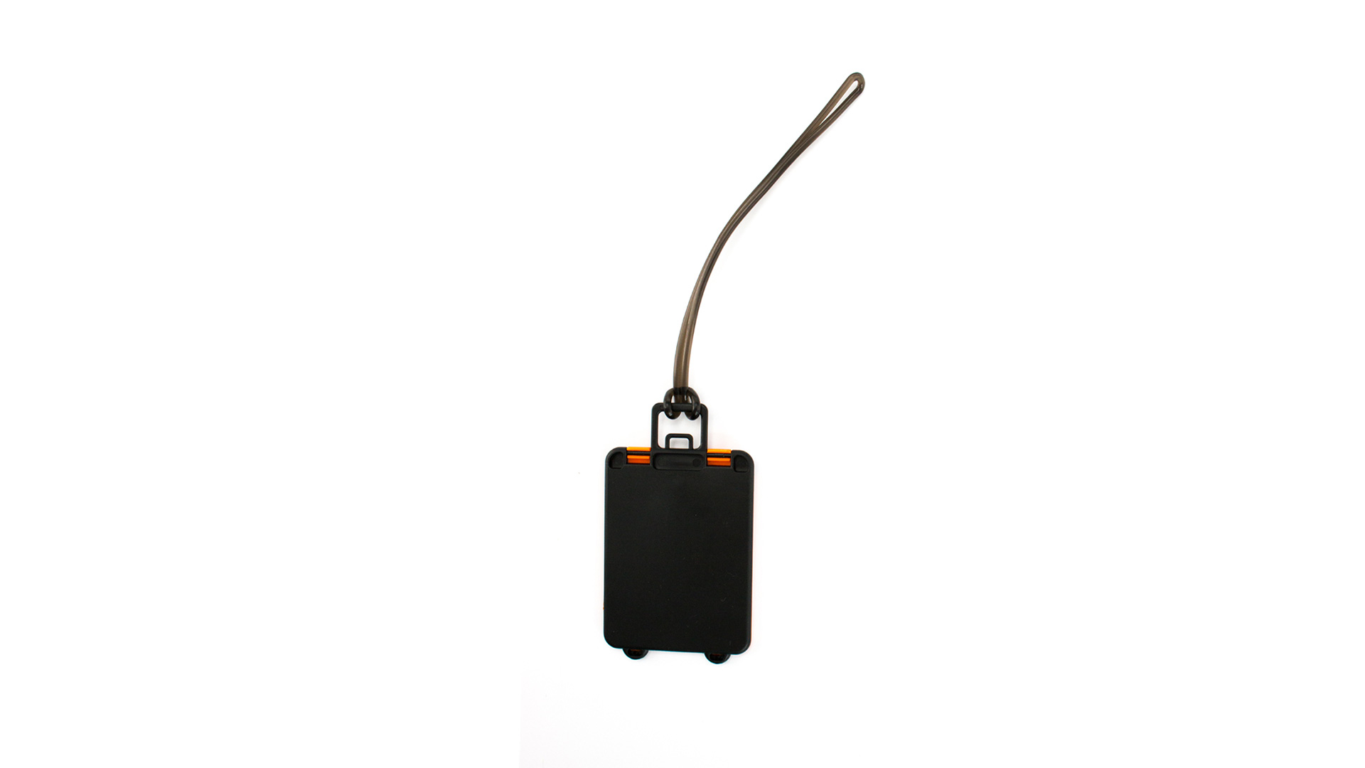 Miniature 2 pour Suni - personnalisable