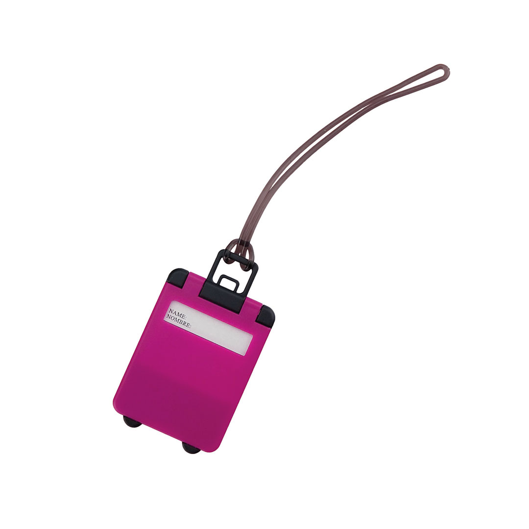 Miniature 14 pour Suni - personnalisable