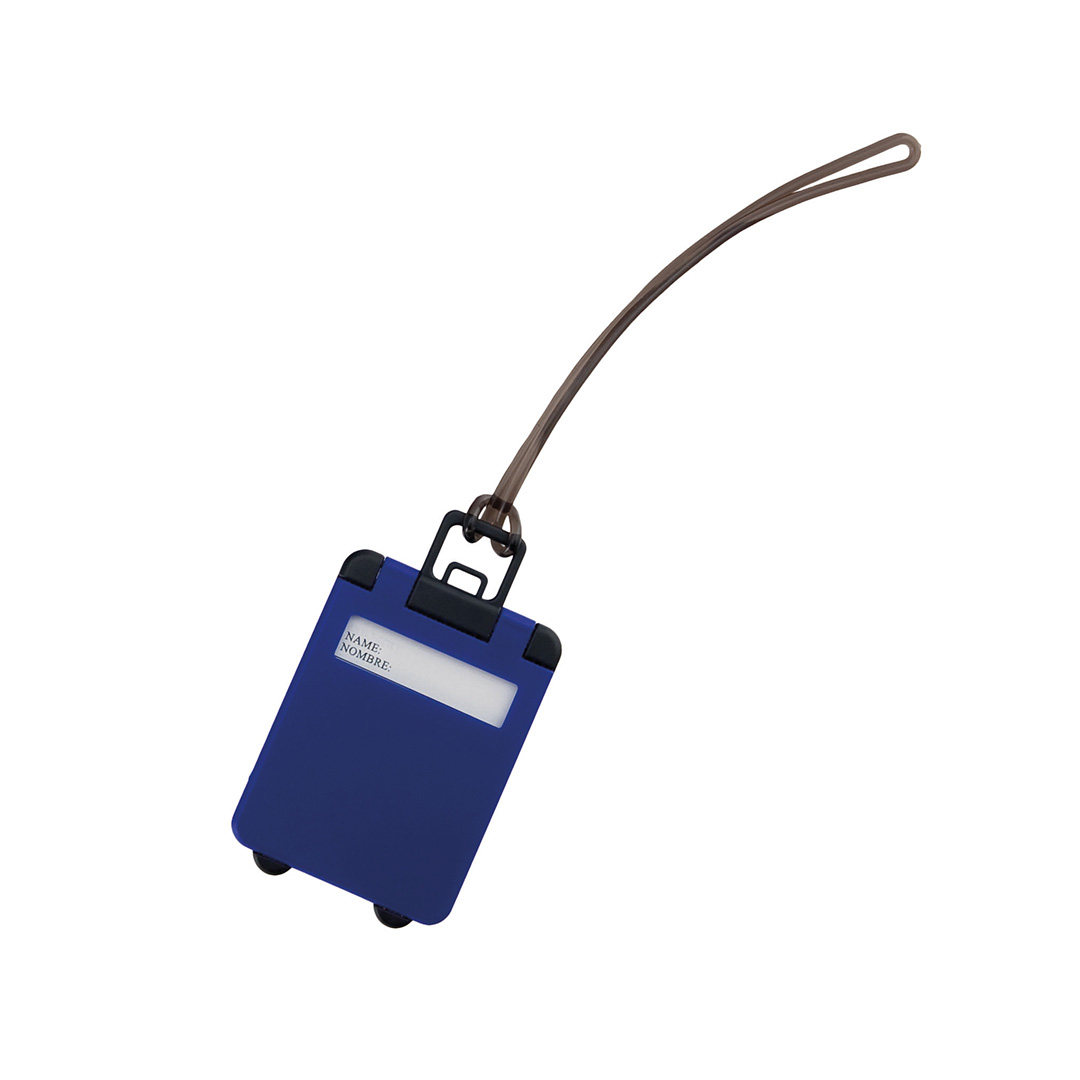 Miniature 15 pour Suni - personnalisable