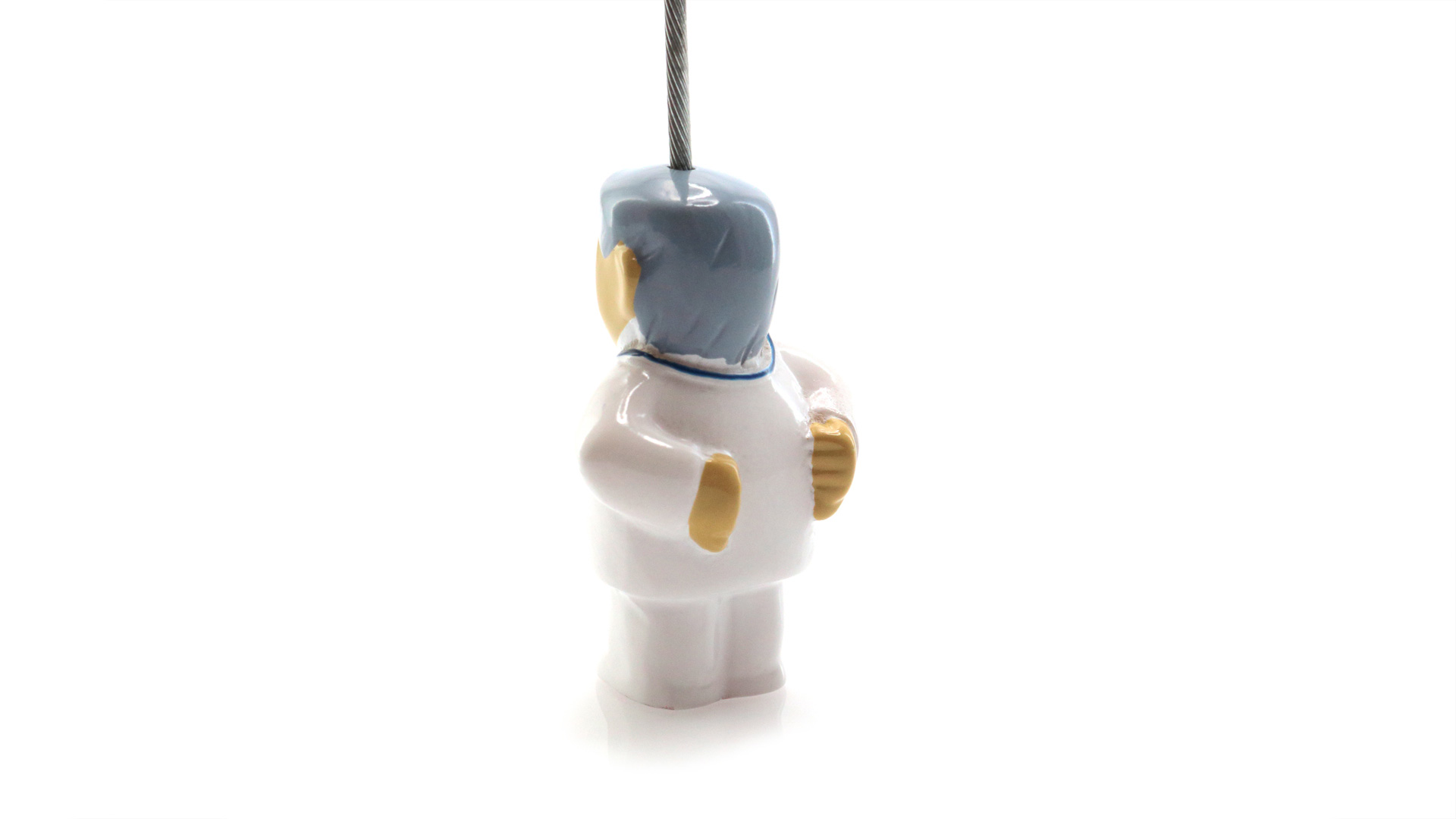 Miniature 3 pour Clip Porte Notes Giguzu - personnalisable