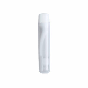 Visuel Brosse à Dents Boqowuxu - personnalisable