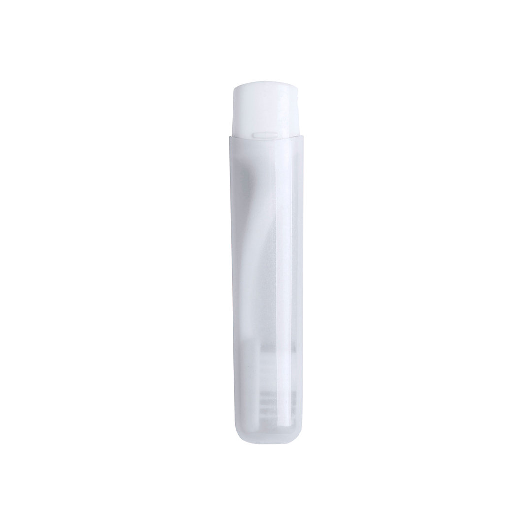 Miniature 1 pour Brosse à Dents Boqowuxu - personnalisable