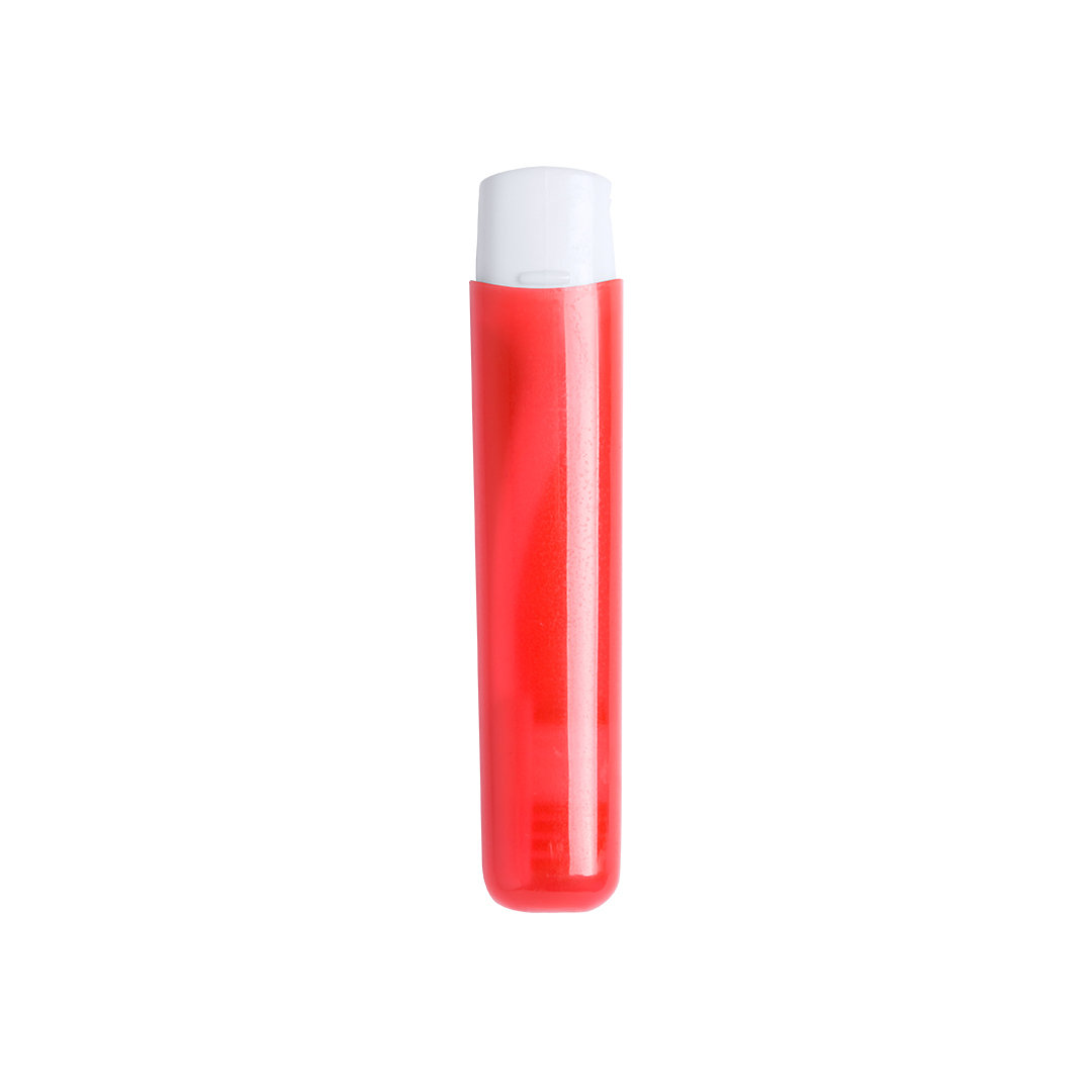 Miniature 2 pour Brosse à Dents Boqowuxu - personnalisable