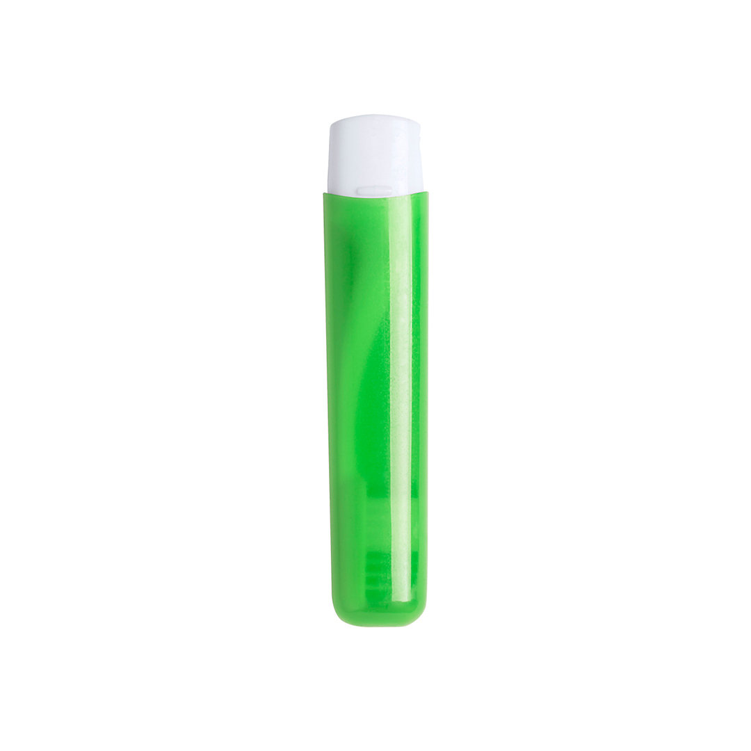 Miniature 3 pour Brosse à Dents Boqowuxu - personnalisable