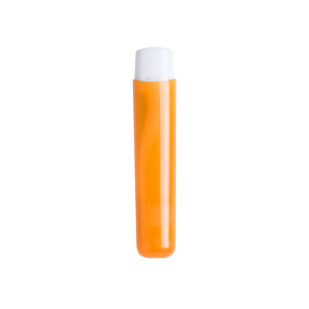 Miniature 4 pour Brosse à Dents Boqowuxu - personnalisable