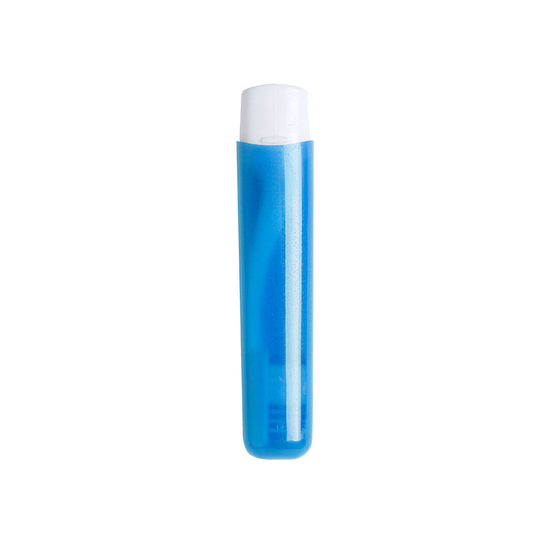 Miniature 5 pour Brosse à Dents Boqowuxu - personnalisable