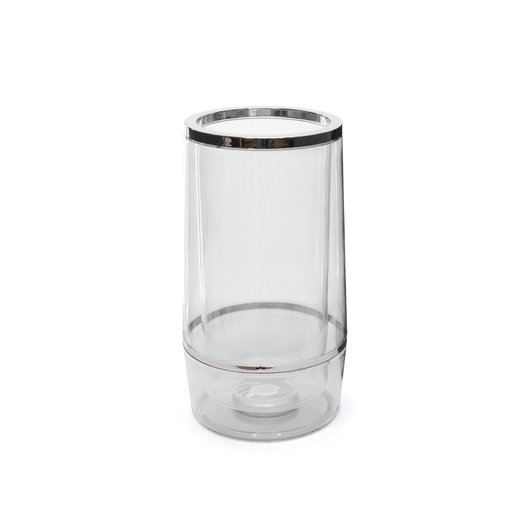 Miniature 6 pour Porte-Bouteilles Biwimi - personnalisable