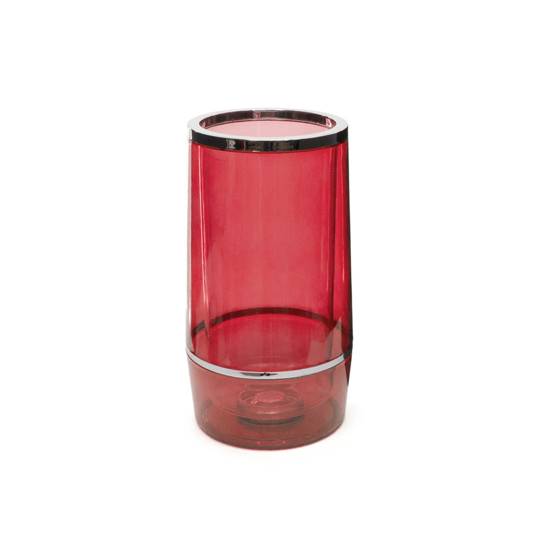 Miniature 7 pour Porte-Bouteilles Biwimi - personnalisable