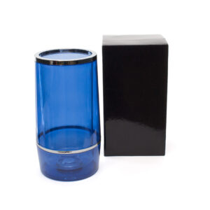 Visuel Porte-Bouteilles Biwimi - personnalisable