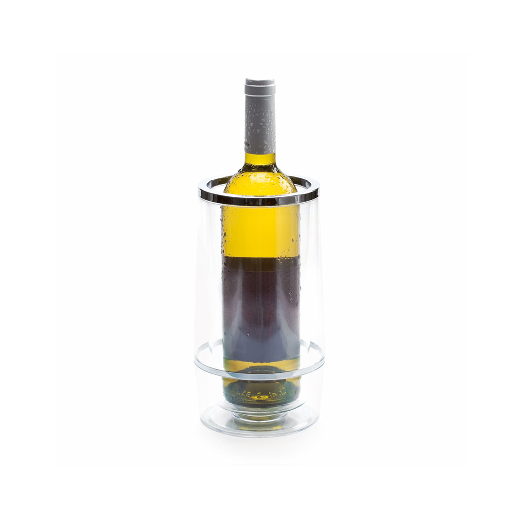 Miniature 2 pour Porte-Bouteilles Biwimi - personnalisable