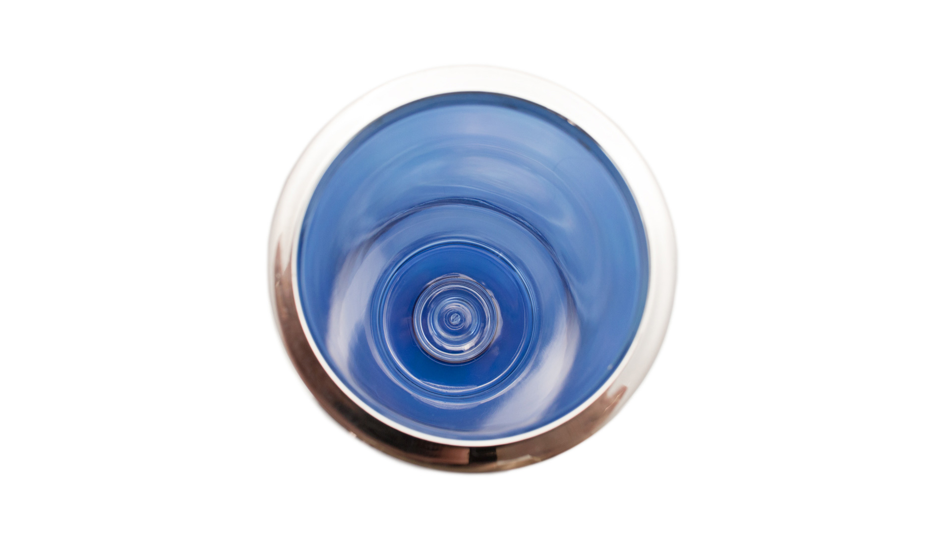 Miniature 3 pour Porte-Bouteilles Biwimi - personnalisable
