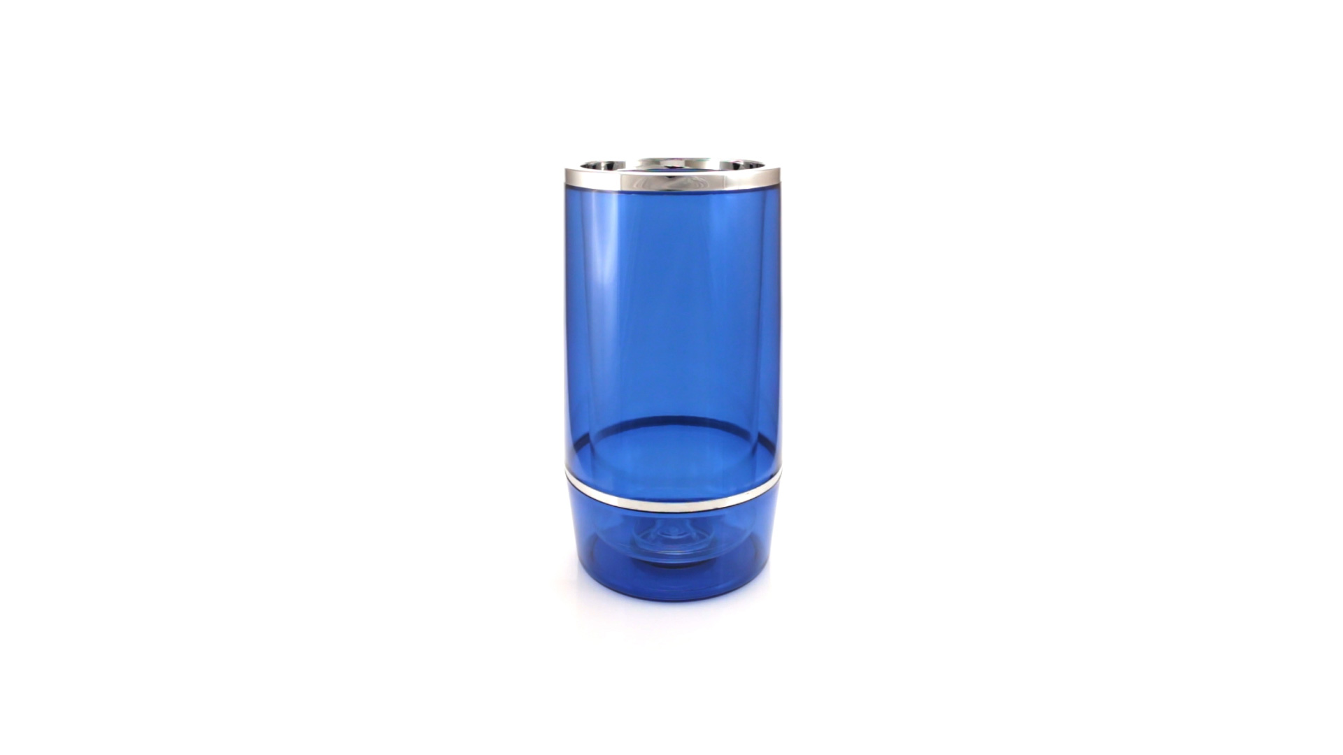 Miniature 4 pour Porte-Bouteilles Biwimi - personnalisable