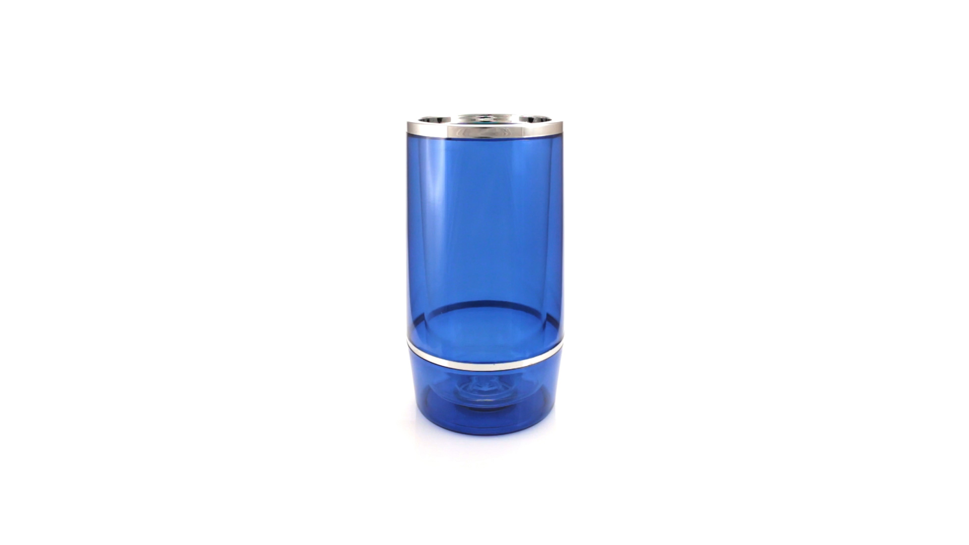 Miniature 5 pour Porte-Bouteilles Biwimi - personnalisable