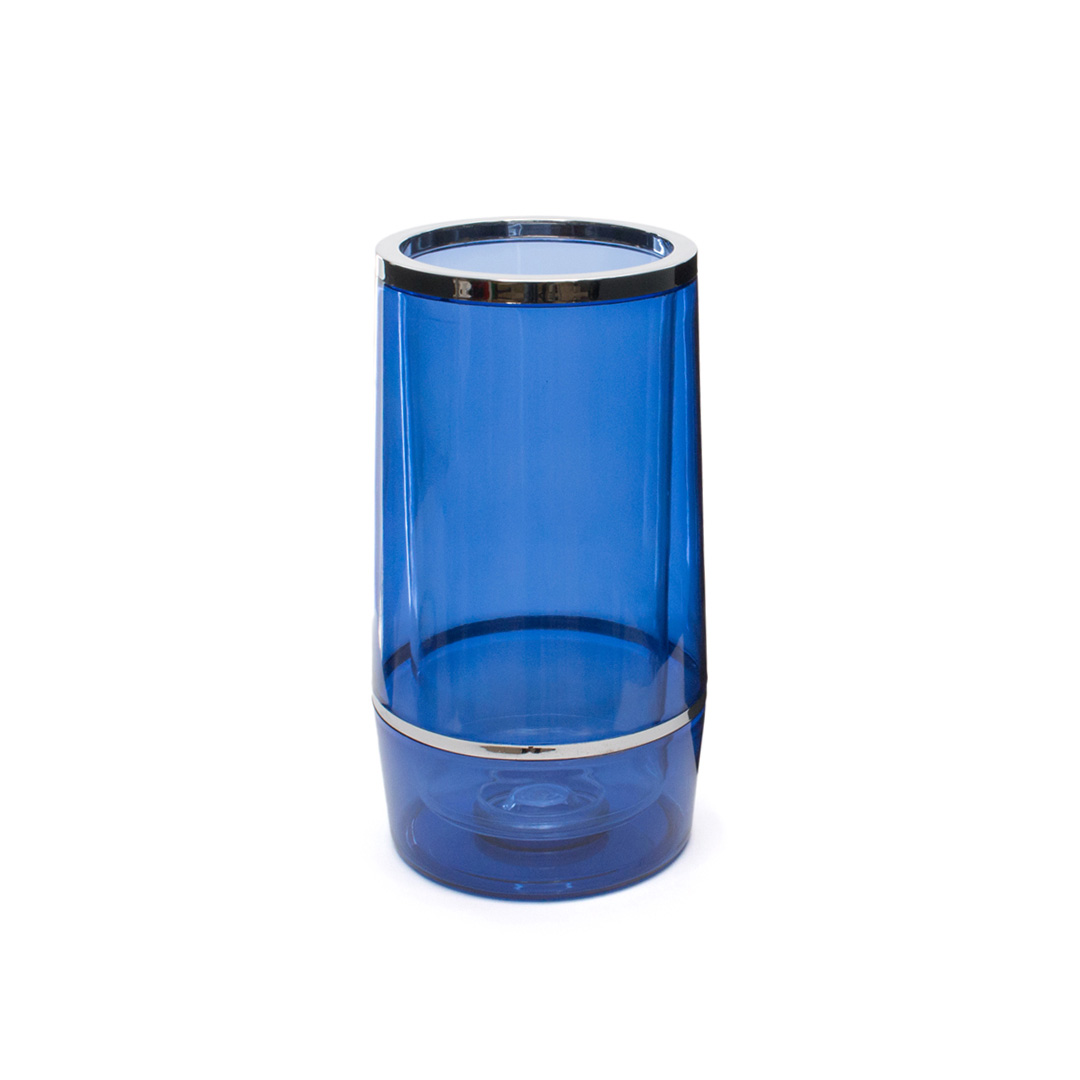 Miniature 8 pour Porte-Bouteilles Biwimi - personnalisable