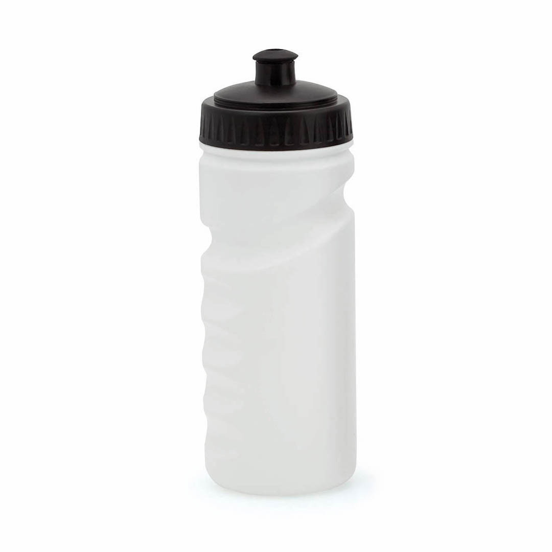 Miniature 1 pour Bidon Sopumuba - personnalisable
